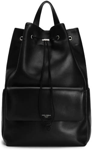 Рюкзак DOLCE&GABBANA 102179247