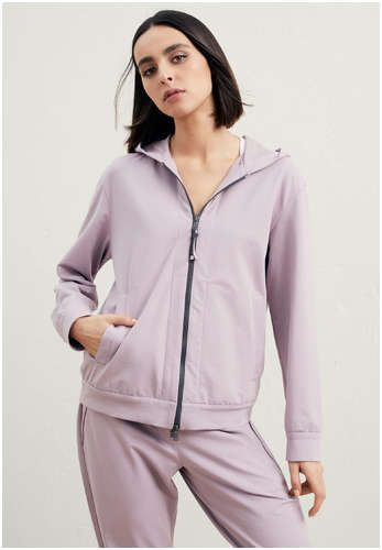 Толстовка BRUNELLO CUCINELLI 189532 / 102193074 - вид 2