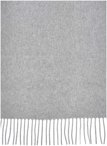 Шарф COLOMBO 179186 / 102203490 - вид 2