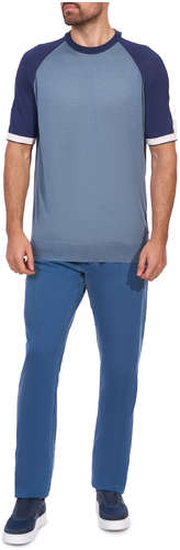 Футболка STEFANO RICCI 171150 / 102194646 - вид 2