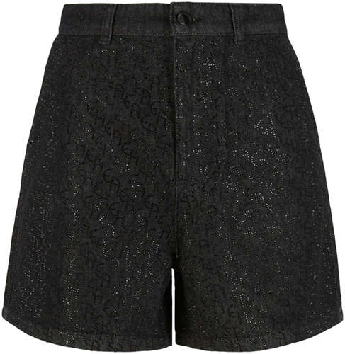 Шорты EMPORIO ARMANI 102190634