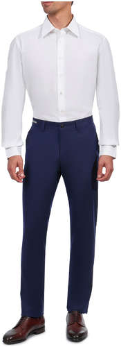 Рубашка STEFANO RICCI 170417 / 102193679 - вид 2