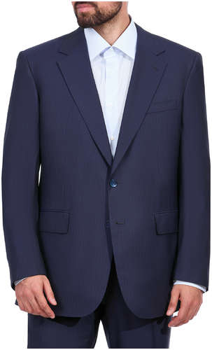 Костюм STEFANO RICCI 180170 / 102210224 - вид 2