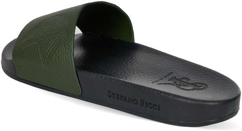 Сланцы STEFANO RICCI 171103 / 102204506 - вид 2