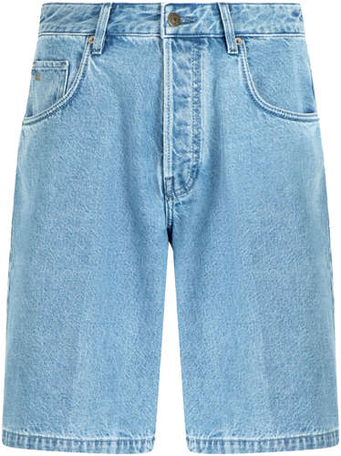 Шорты EMPORIO ARMANI 102174662