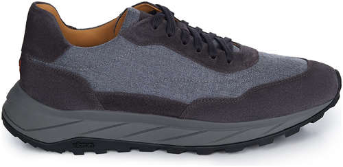 Кроссовки H`D`S`N BARACCO 102205246