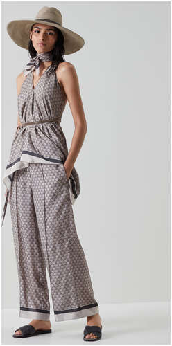 Топ BRUNELLO CUCINELLI 102192802