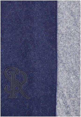 Шарф STEFANO RICCI 198868 / 102211485 - вид 2