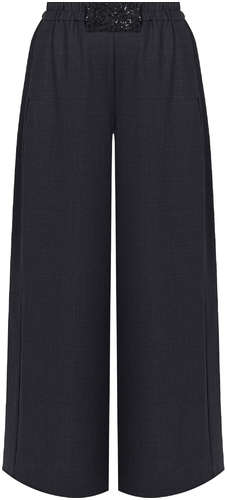 Брюки RIALTO48 102206783