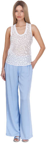 Майка PINKO 102190020