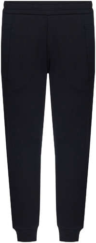 Спортивный костюм EMPORIO ARMANI 200552 / 102206135 - вид 2