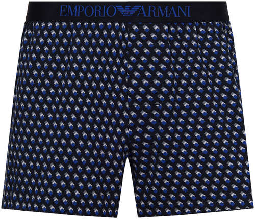 Трусы EMPORIO ARMANI 102165771