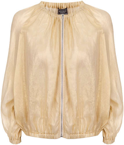 Ветровка PESERICO AUREA 191925 / 102186991 - вид 2