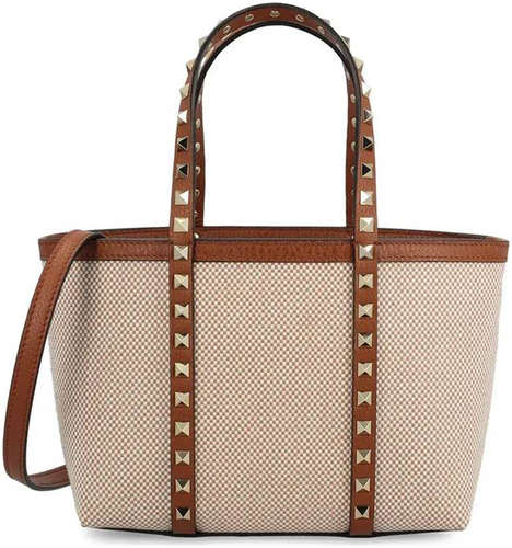 Сумка VALENTINO 188541 / 102194095 - вид 2