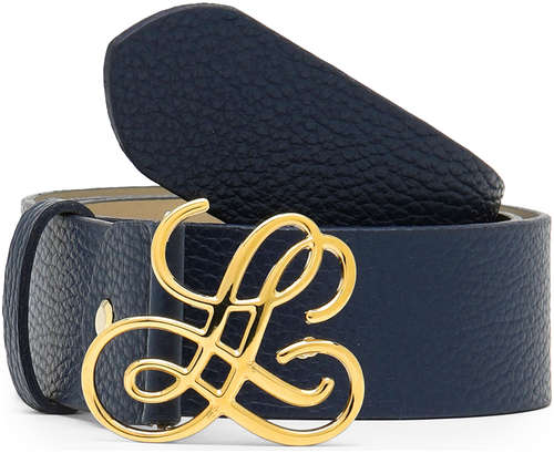 Ремень LUISA SPAGNOLI 197297 / 102203353 - вид 2