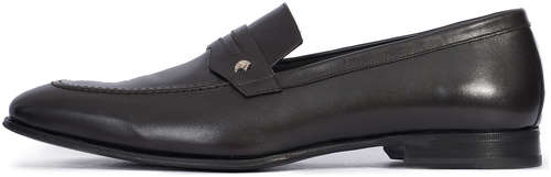 Лоферы STEFANO RICCI 102182820