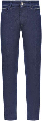 Джинсы STEFANO RICCI 102203290