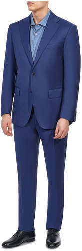Костюм CORNELIANI 102197989