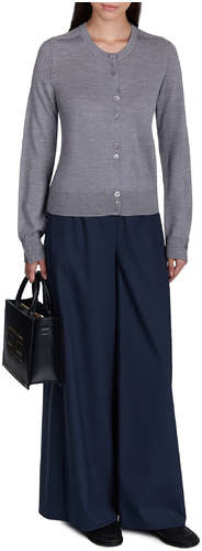 Брюки RIALTO48 197769 / 102206773 - вид 2