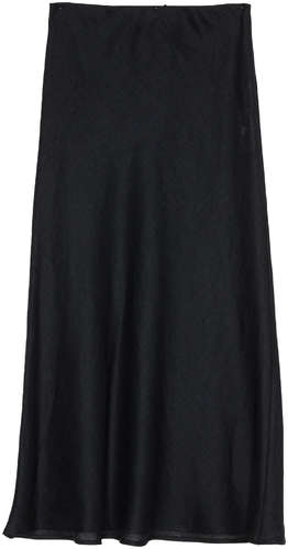 Юбка TWINSET Milano 102176628