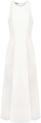 Платье BRUNELLO CUCINELLI 102192735