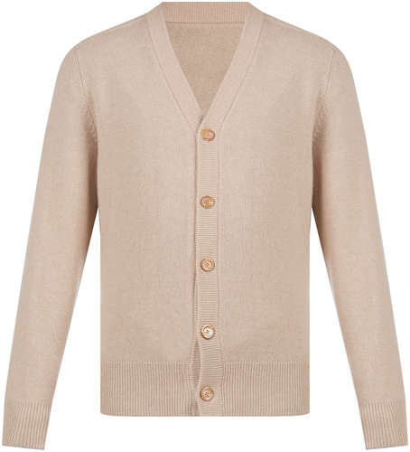 Кардиган BRUNELLO CUCINELLI 102214160