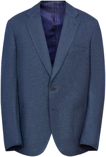 Пиджак STEFANO RICCI 102183156