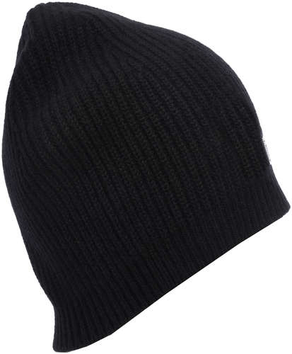 Шапка ZILLI 187717 / 102194728 - вид 2