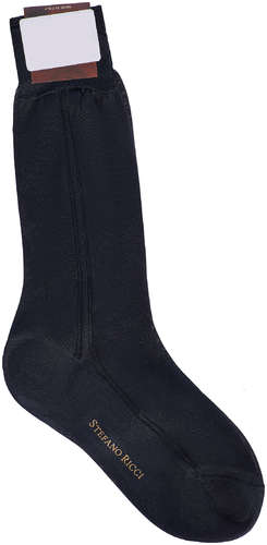 Носки STEFANO RICCI 102207223