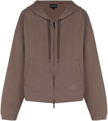 Костюм EMPORIO ARMANI 102202727