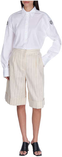 Шорты HERNO 187941 / 102193999 - вид 2