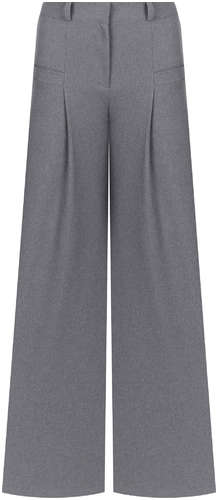 Брюки SFILATO 102188106