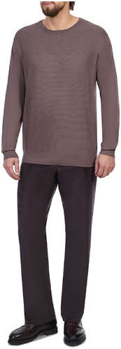 Брюки STEFANO RICCI 102204668