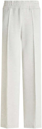 Брюки VARLEY 102212313