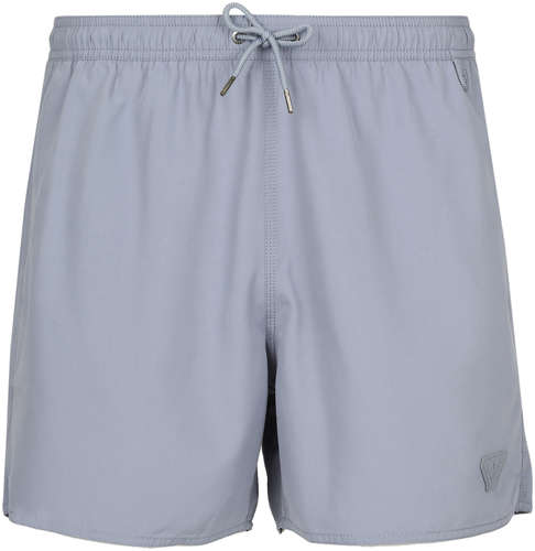 Плавки-шорты EMPORIO ARMANI 10288908