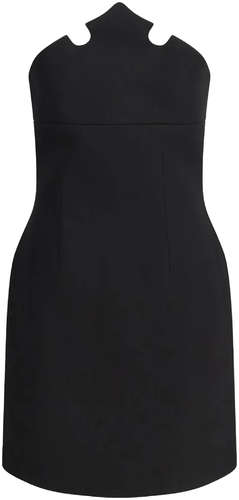 Платье COPERNI 102191837