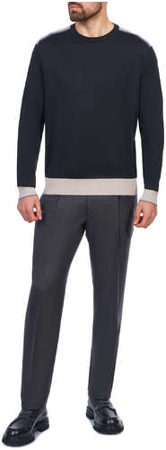 Джемпер STEFANO RICCI 170429 / 102203257 - вид 2