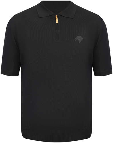 Поло STEFANO RICCI 102210475