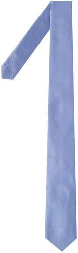 Галстук CORNELIANI 162737 / 102194731 - вид 2