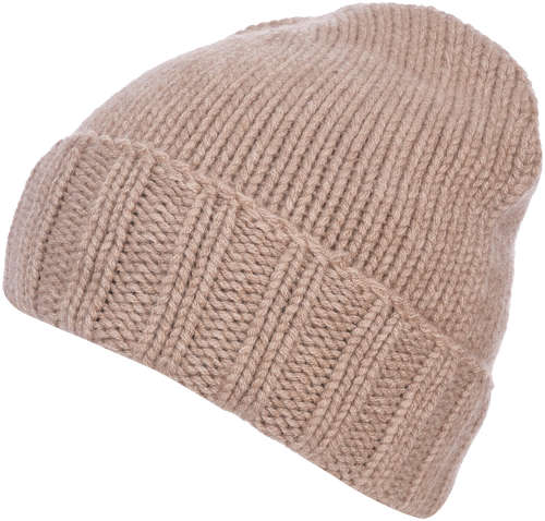 Шапка MANDELLI 102195156