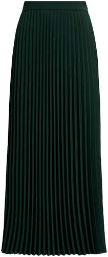 Юбка LUISA PAGNOLI 102190721