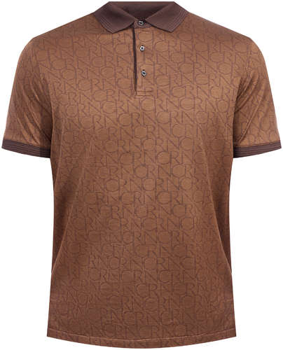 Поло CORNELIANI 102197670