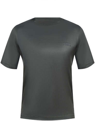 Футболка ZILLI 102209866