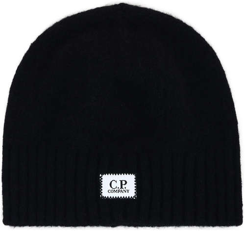 Шапка C.P. COMPANY 102192946