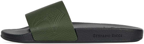 Сланцы STEFANO RICCI 102204506