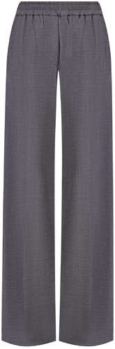 Брюки BRUNELLO CUCINELLI 102211517