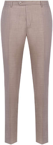 Брюки MANDELLI 102198792