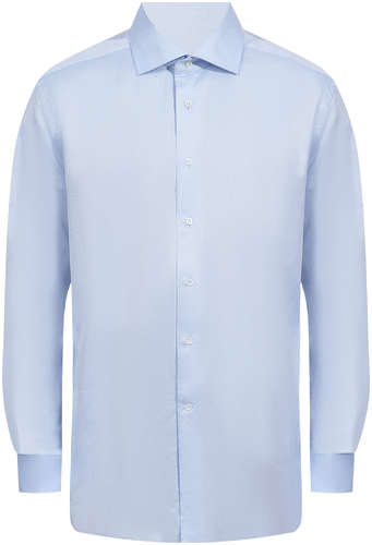 Рубашка CORNELIANI 102198542