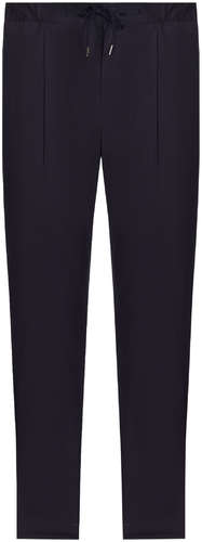 Брюки HERNO 102190921