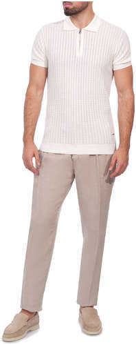 Брюки MANDELLI 158296 / 102198774 - вид 2